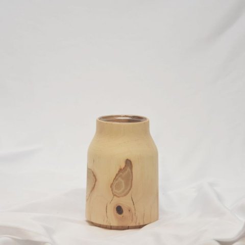 Vase 75