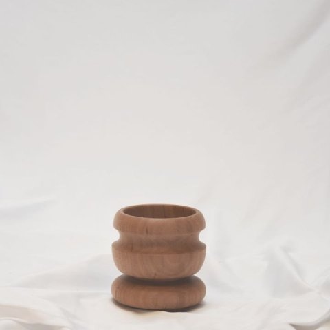 Vase 77