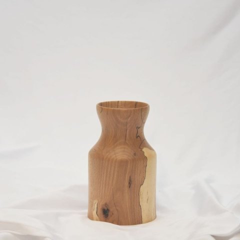 Vase 76