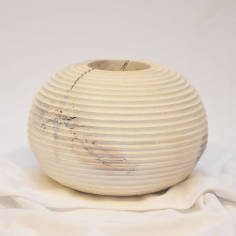 Kugelvase 93