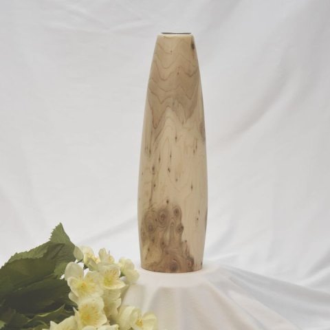 Vase 67