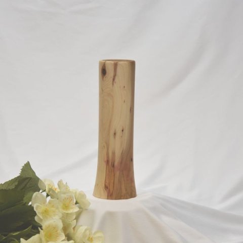 Vase 65