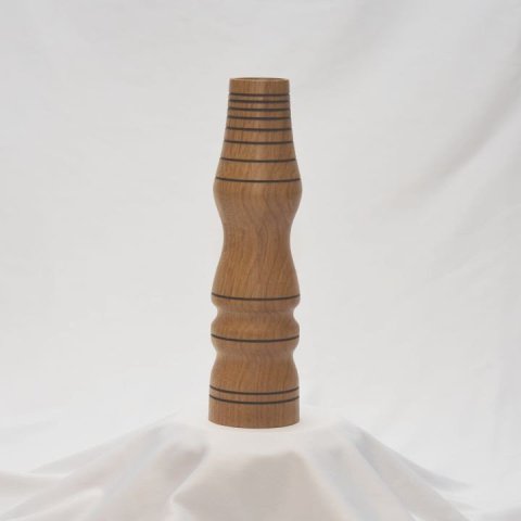 Vase 72