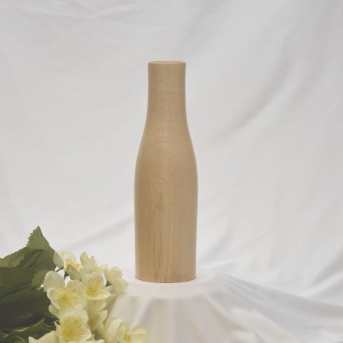 Vase 61