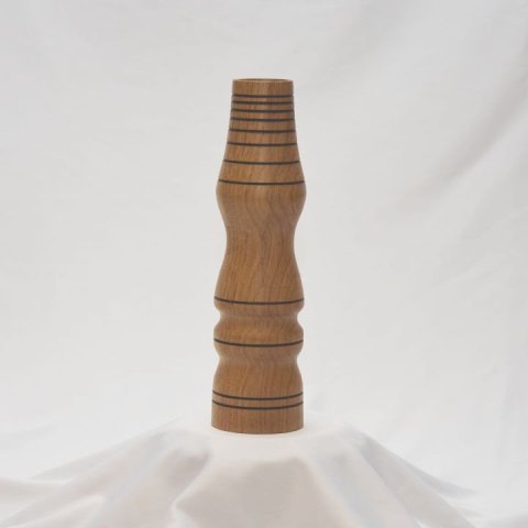 Vase 71