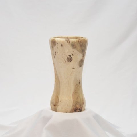 Vase 73