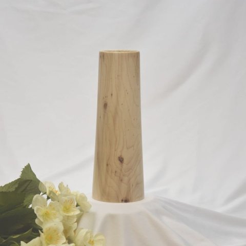 Vase 66
