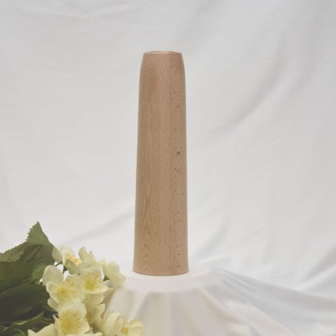 Vase 62