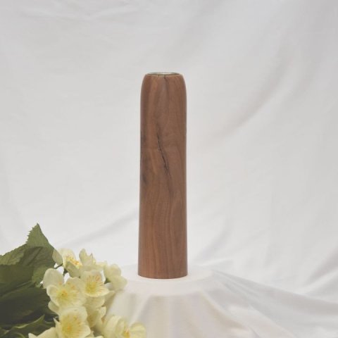 Vase 60